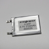Аккумулятор Li-pol 302535 3.7V 210mAh