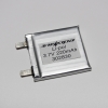 Аккумулятор Li-pol 302830 3.7V 220mAh