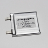 Аккумулятор Li-pol 303030 3.7V 320mAh