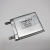 Аккумулятор Li-pol 303035 3.7V 250mAh