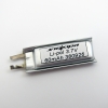 Аккумулятор Li-pol 380926 3.7V 60mAh