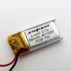 Аккумулятор Li-pol 401020 3.7V 55mAh PCB 7W