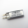 Аккумулятор Li-pol 401025 3.7V 70mAh