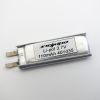 Аккумулятор Li-pol 401035 3.7V 110mAh