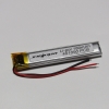 Аккумулятор Li-pol 401050 3.7V 180mAh PCB 7W