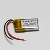 Аккумулятор Li-pol 401120 3.7V 60mAh PCB 7W