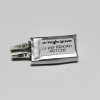 Аккумулятор Li-pol 401120 3.7V 60mAh