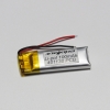 Аккумулятор Li-pol 401130 3.7V 100mAh PCB 7W