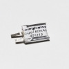 Аккумулятор Li-pol 401215 3.7V 60mAh