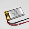 Аккумулятор Li-pol 401730 3.7V 150mAh PCB 12W