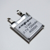 Аккумулятор Li-pol 402020 3.7V 120mAh