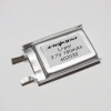 Аккумулятор Li-pol 402030 3.7V 180mAh