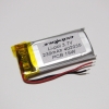 Аккумулятор Li-pol 402035 3.7V 230mAh PCB 15W