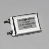 Аккумулятор Li-pol 402535 3.7V 310mAh