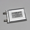 Аккумулятор Li-pol 403040 3.7V 500mAh
