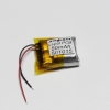 Аккумулятор Li-pol 501015 3.7V 50mAh PCB 7W
