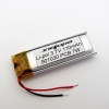 Аккумулятор Li-pol 501030 3.7V 110mAh PCB 7W