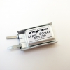 Аккумулятор Li-pol 501220 3.7V 80mAh