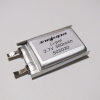 Аккумулятор Li-pol 502030 3.7V 300mAh
