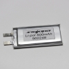 Аккумулятор Li-pol 502248 3.7V 500mAh