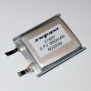 Аккумулятор Li-pol 502530 3.7V 300mAh