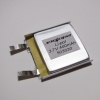 Аккумулятор Li-pol 503030 3.7V 400mAh