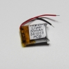 Аккумулятор Li-pol 581013 3.7V 50mAh PCB 7W