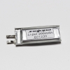Аккумулятор Li-pol 601235 3.7V 200mAh