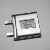 Аккумулятор Li-pol 603032 3.7V 600mAh