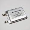Аккумулятор Li-pol 603040 3.7V 600mAh