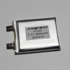 Аккумулятор Li-pol 603443 3.7V 900mAh