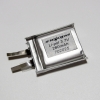 Аккумулятор Li-pol 702025 3.7V 280mAh