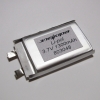 Аккумулятор Li-pol 803048 3.7V 1300mAh