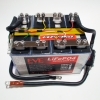 Акумулятор Electra LiFePO4 12V 100Ah