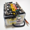 Акумулятор Electra LiFePO4 12V 100Ah