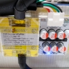 Акумулятор Electra LiFePO4 12V 100Ah