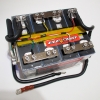 Акумулятор Electra LiFePO4 12V 100Ah
