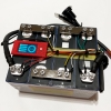 Акумулятор Electra LiFePO4 12V 100Ah