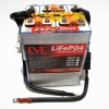 Акумулятор LiFePO4 Electra 12V 100Ah