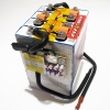 Акумулятор LiFePO4 Electra 12V 100Ah