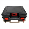 LiFePO4 акумулятор Electra 12V 100Ah