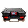 LiFePO4 акумулятор Electra 12V 100Ah