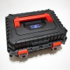 LiFePO4 акумулятор Electra 24V 100Ah