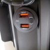 LiFePO4 акумулятор Electra 24V 100Ah