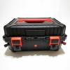 LiFePO4 акумулятор Electra 24V 100Ah