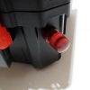 LiFePO4 акумулятор Electra 24V 100Ah