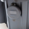 LiFePO4 акумулятор Electra 24V 100Ah