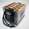 Акумулятор Electra LiFePO4 48V 100Ah