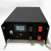 Акумулятор Electra LiFePO4 48V 280Ah