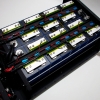 Акумулятор Electra LiFePO4 48V 280Ah